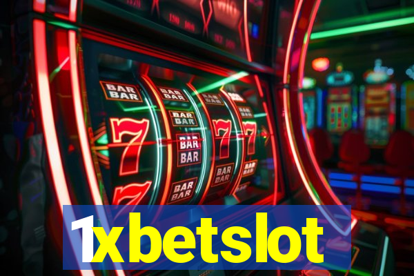 1xbetslot