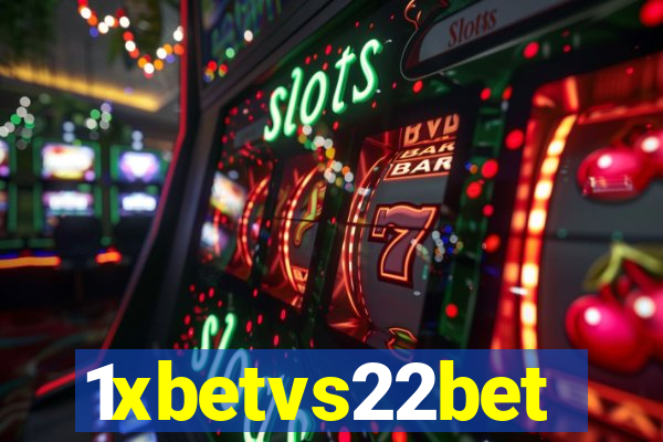 1xbetvs22bet