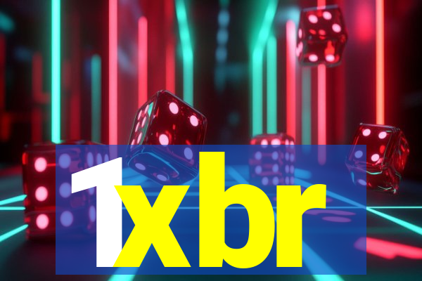 1xbr