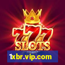 1xbr.vip.com