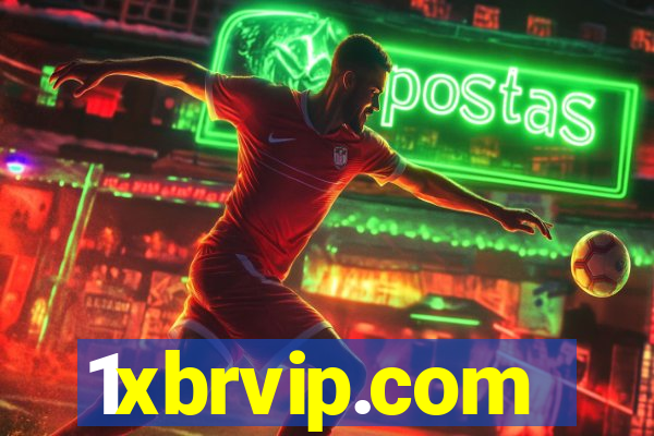 1xbrvip.com