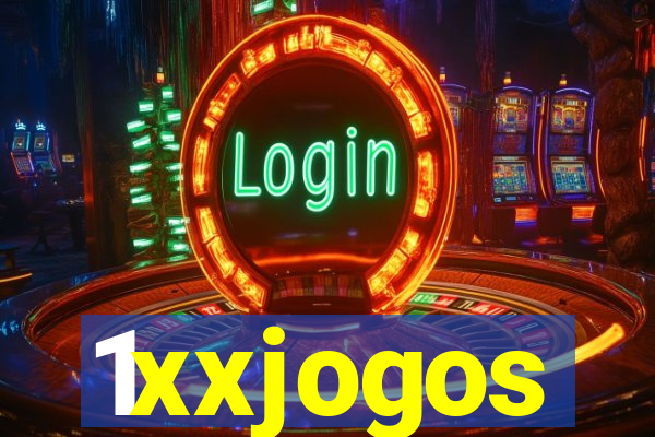 1xxjogos