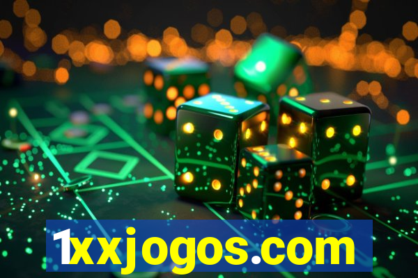 1xxjogos.com