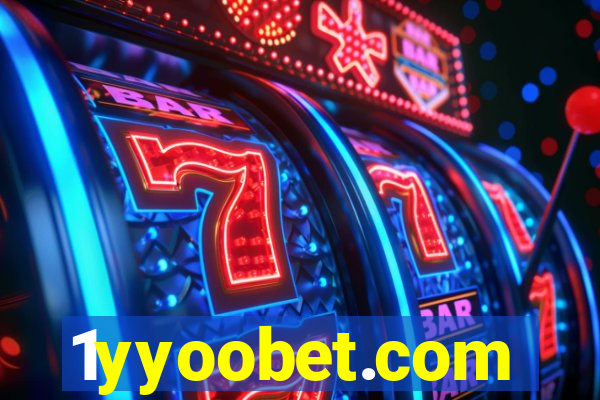 1yyoobet.com