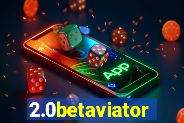 2.0betaviator