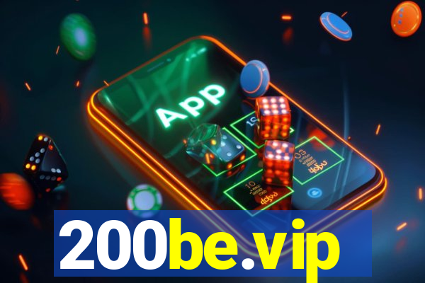 200be.vip