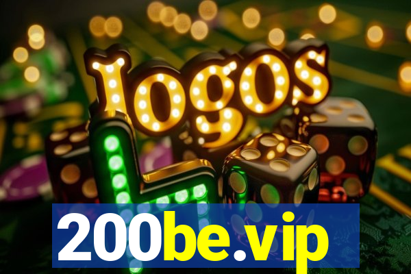 200be.vip