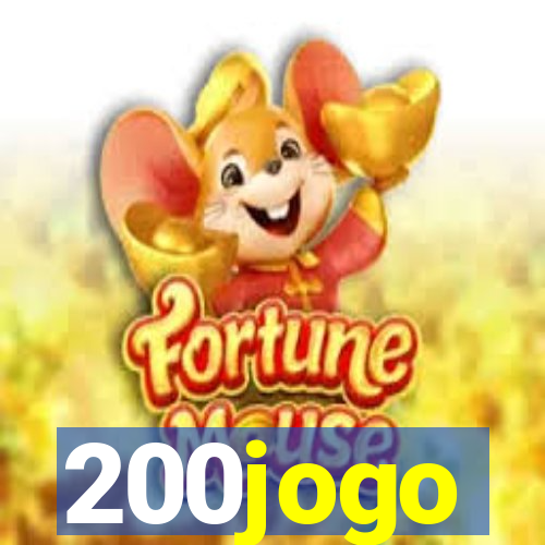 200jogo