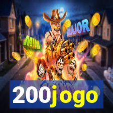 200jogo