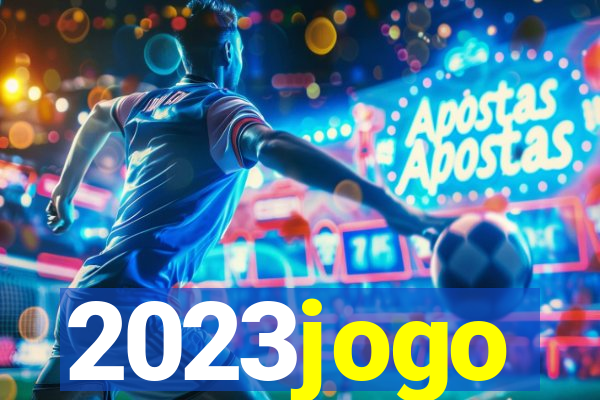 2023jogo