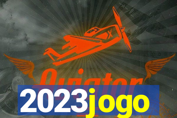 2023jogo