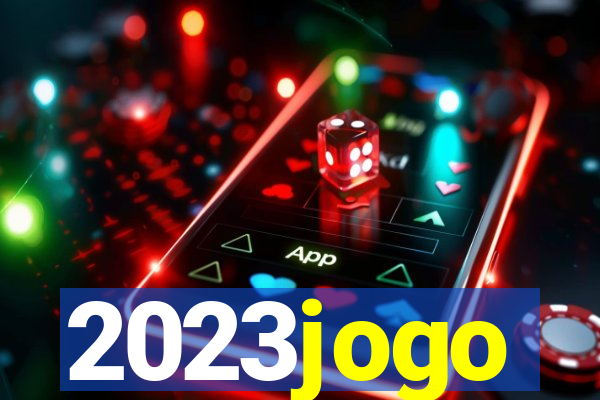 2023jogo