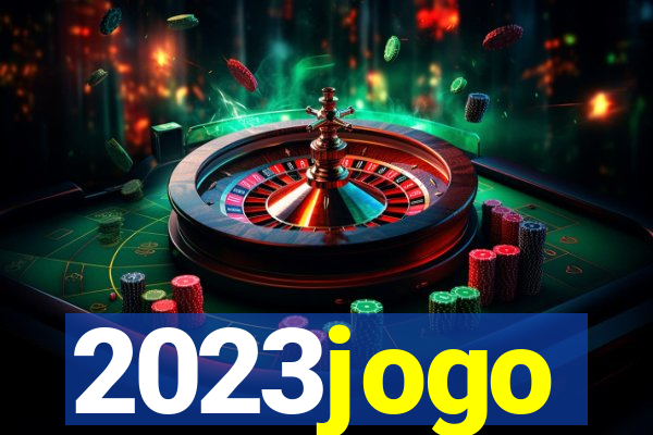 2023jogo