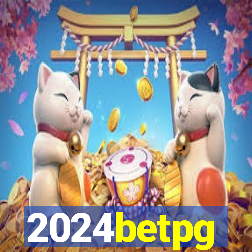 2024betpg