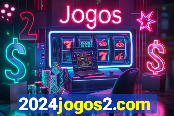 2024jogos2.com