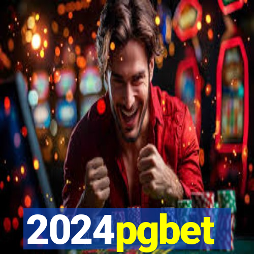 2024pgbet