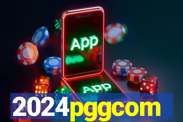 2024pggcom