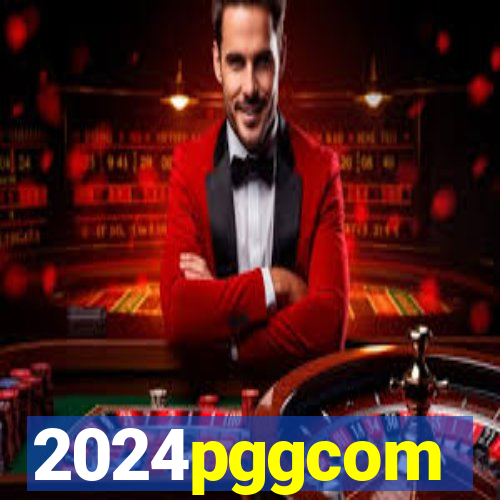 2024pggcom