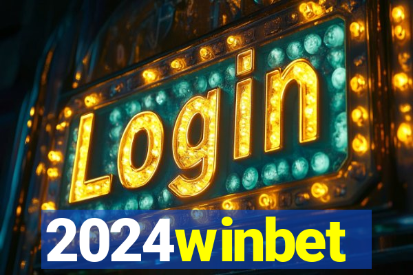 2024winbet