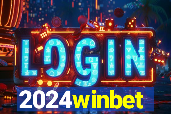 2024winbet