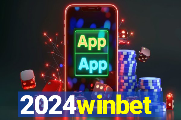 2024winbet