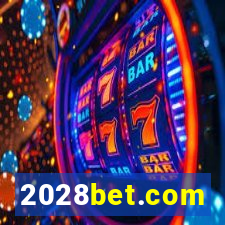 2028bet.com