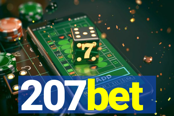 207bet