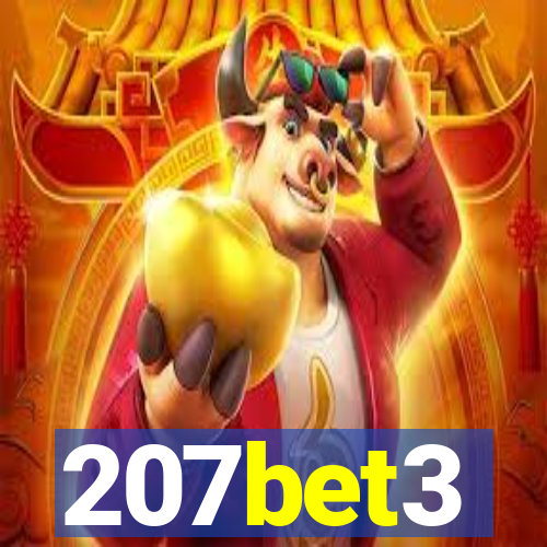 207bet3