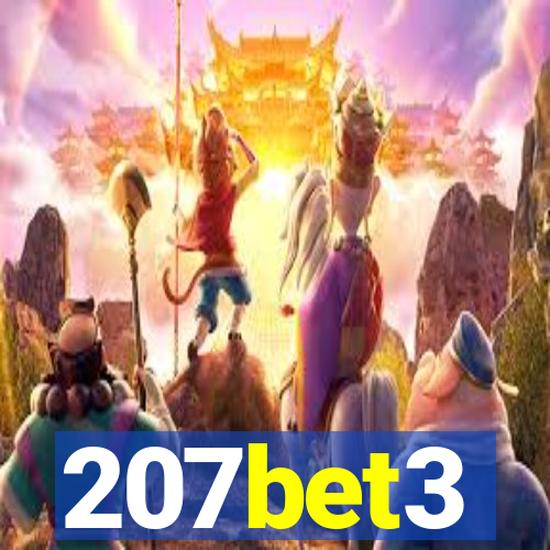 207bet3