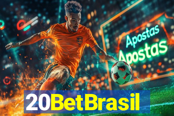 20BetBrasil