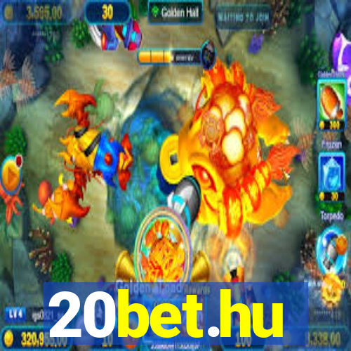 20bet.hu