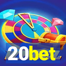 20bet