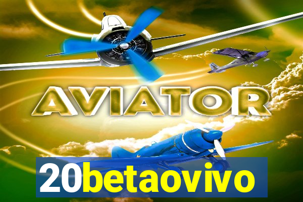 20betaovivo