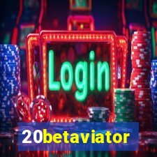 20betaviator