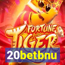 20betbnu