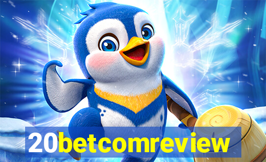 20betcomreview