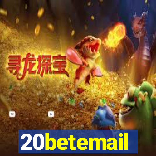 20betemail