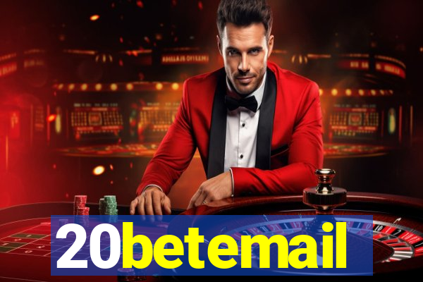 20betemail