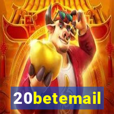 20betemail