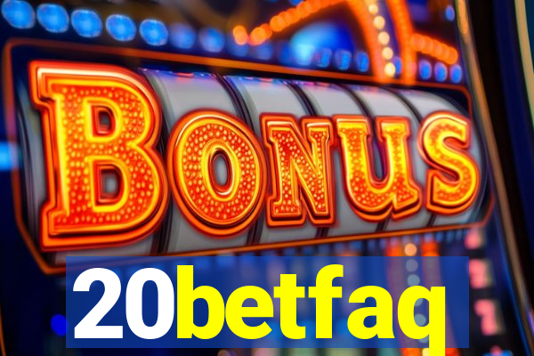 20betfaq