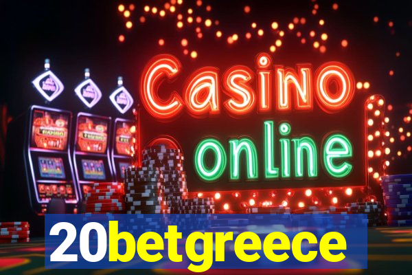 20betgreece