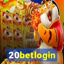 20betlogin