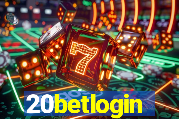 20betlogin