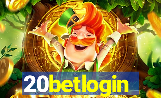 20betlogin