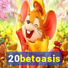 20betoasis