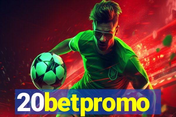 20betpromo