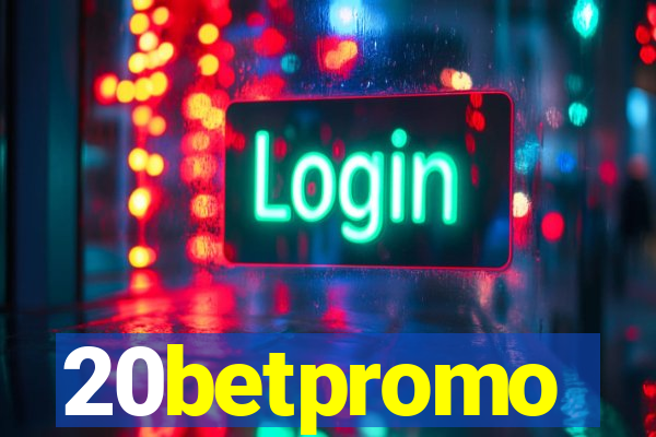 20betpromo