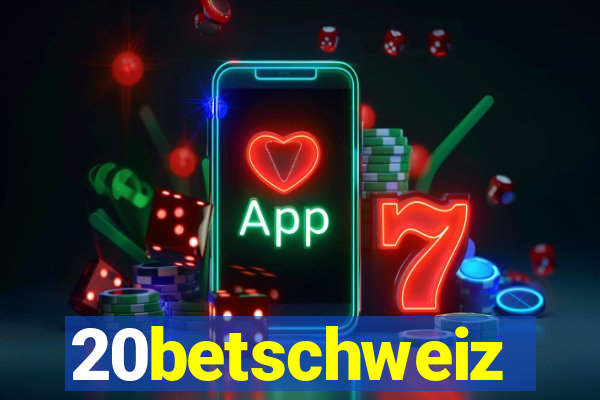 20betschweiz