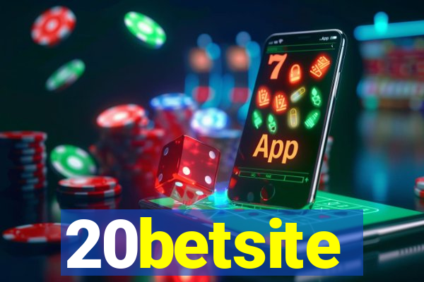 20betsite