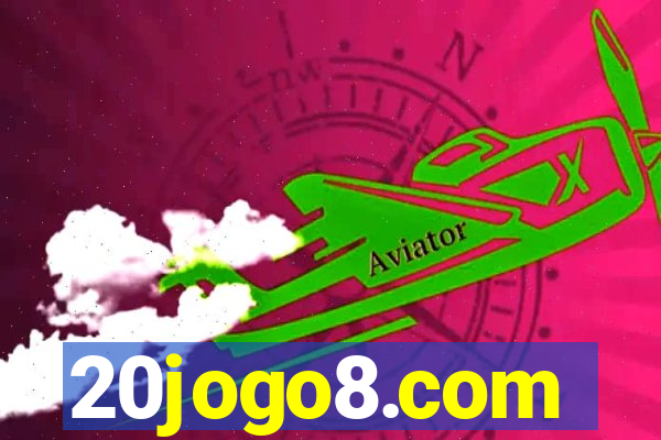 20jogo8.com